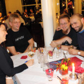  Sproing Pics (92/100)